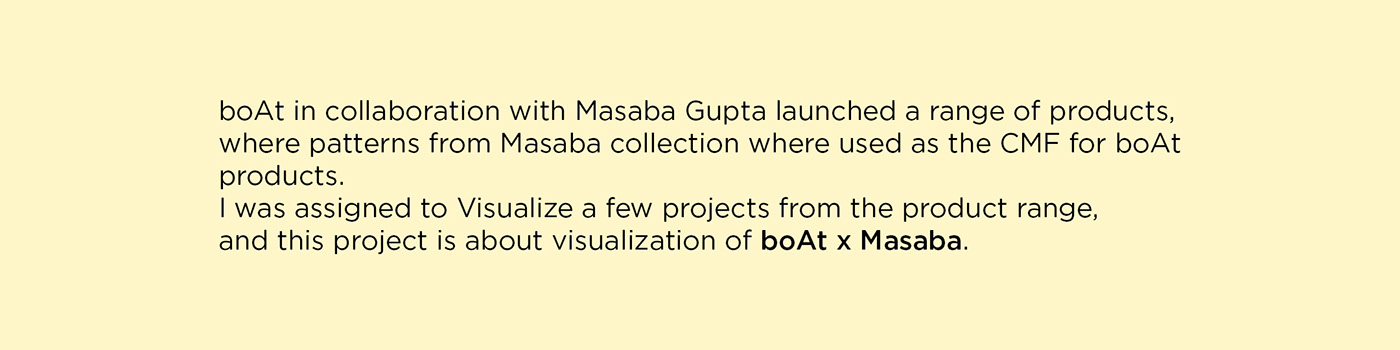 headset，cgi，cmf，3D visualization，