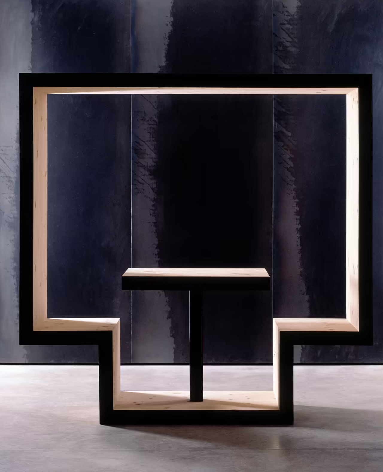 Tent，courtyard，cooker，Hanging chair，