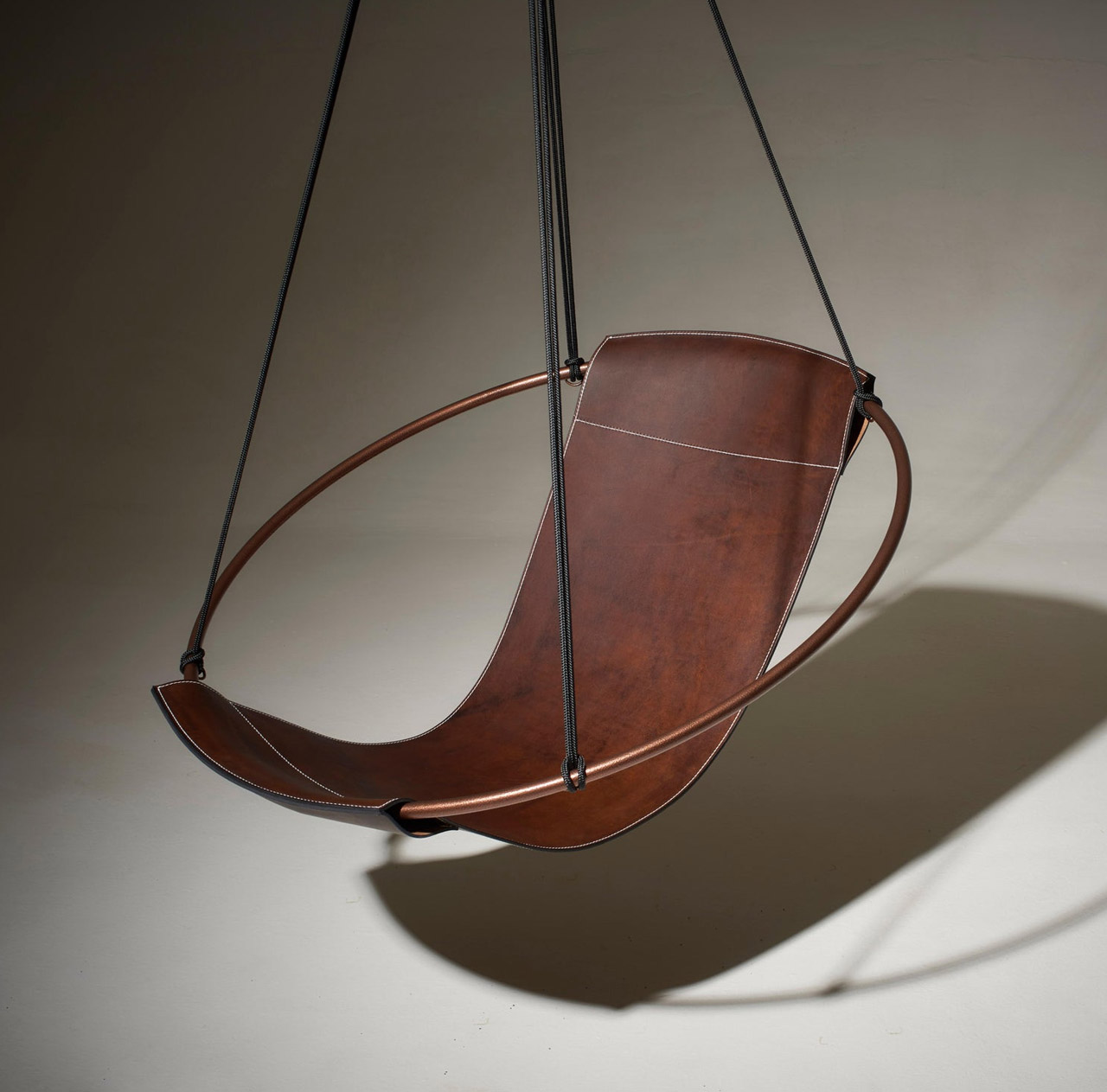 Tent，courtyard，cooker，Hanging chair，