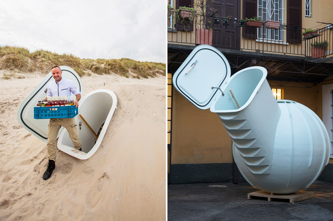 Tent，courtyard，cooker，Hanging chair，