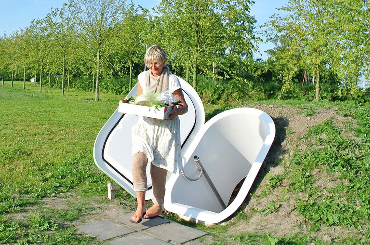 Tent，courtyard，cooker，Hanging chair，