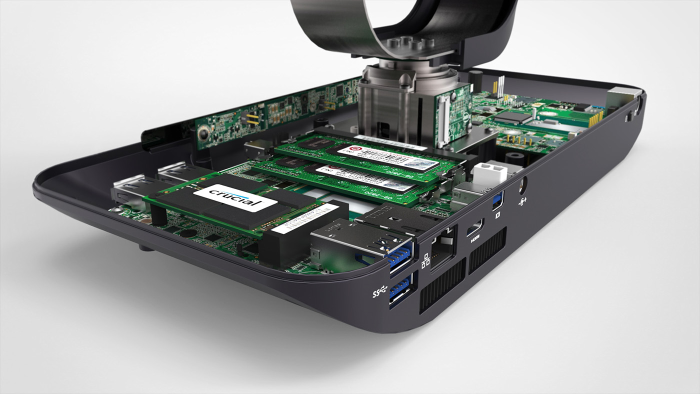 high definition，intelligence，Conference camera，Tenesys，