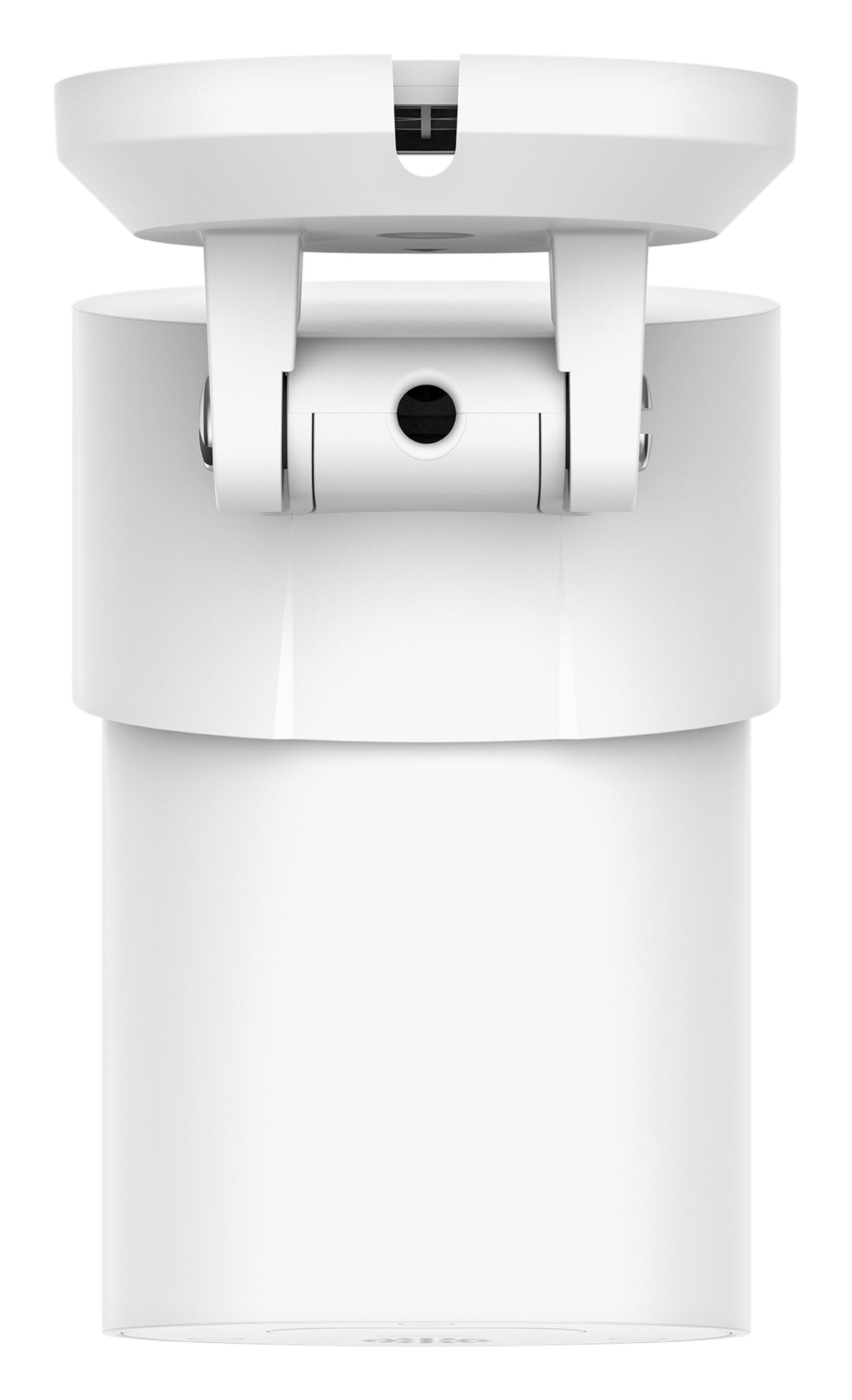 Surveillance camera，IP65 waterproof，high resolution，360 degrees，D-Link，2021 red dot product design award，