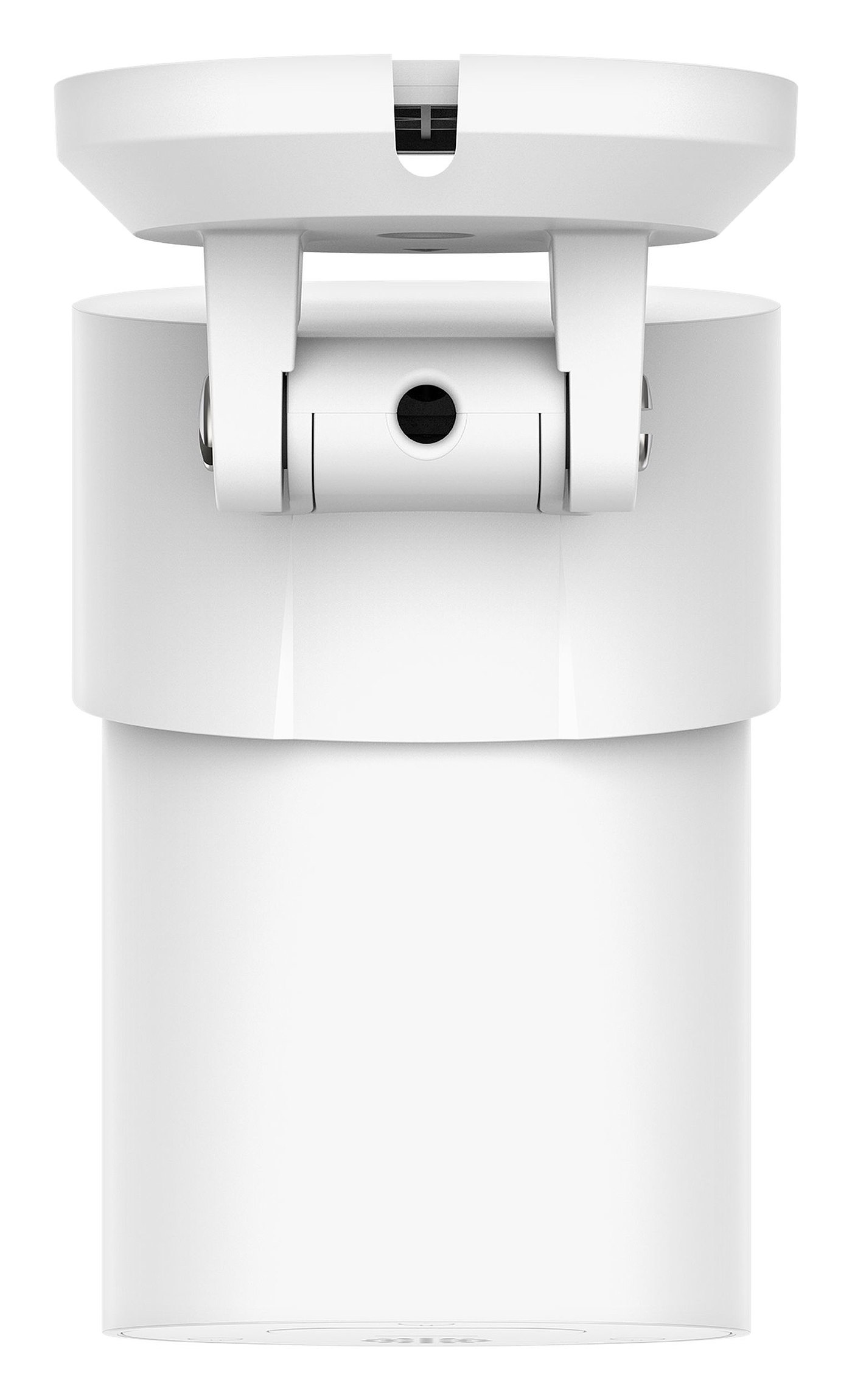 Surveillance camera，IP65 waterproof，high resolution，360 degrees，D-Link，2021 red dot product design award，