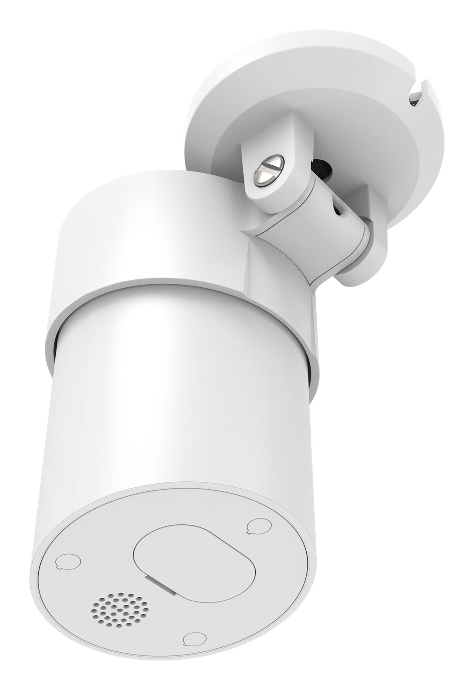 Surveillance camera，IP65 waterproof，high resolution，360 degrees，D-Link，2021 red dot product design award，