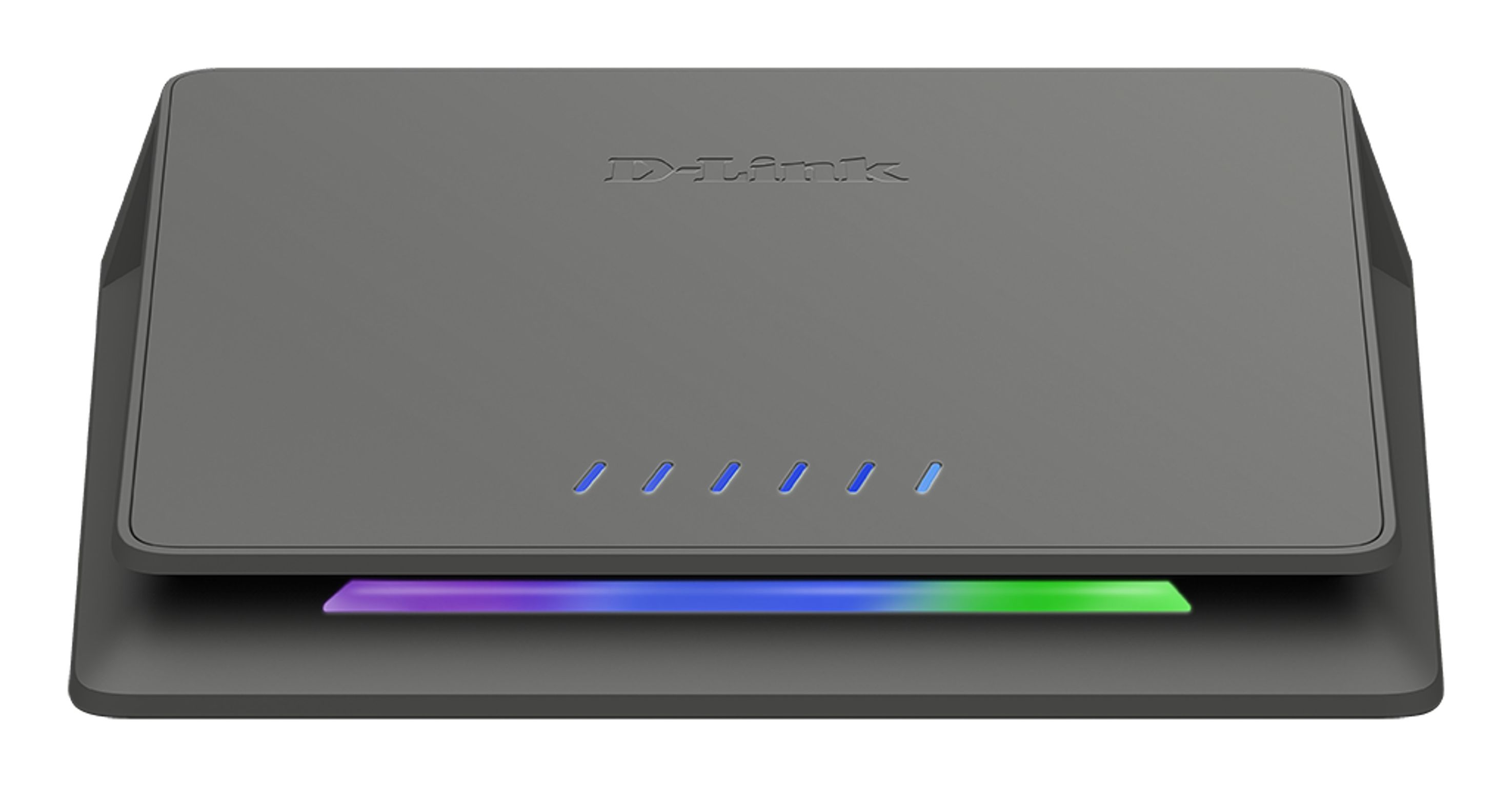 network switch ，Efficient，D-Link，2021 red dot product design award，