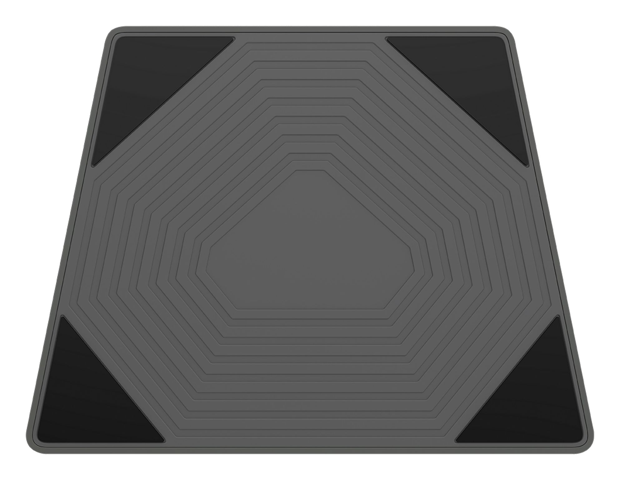 network switch ，Efficient，D-Link，2021 red dot product design award，