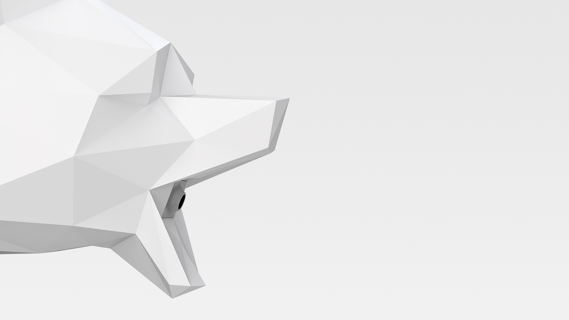 modularization，consumer electronics，assemble，concept，production，platform，