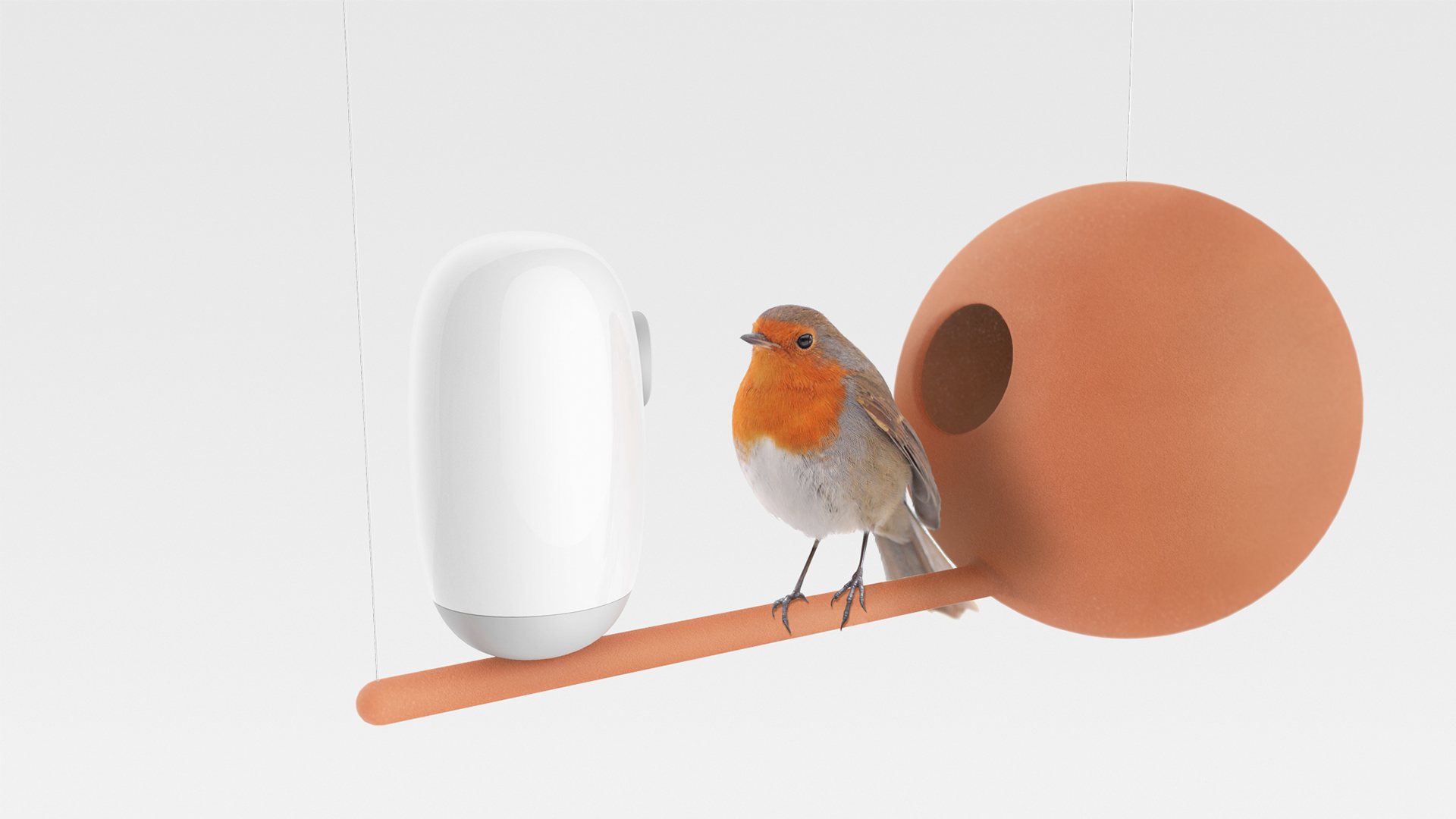 modularization，consumer electronics，assemble，concept，production，platform，