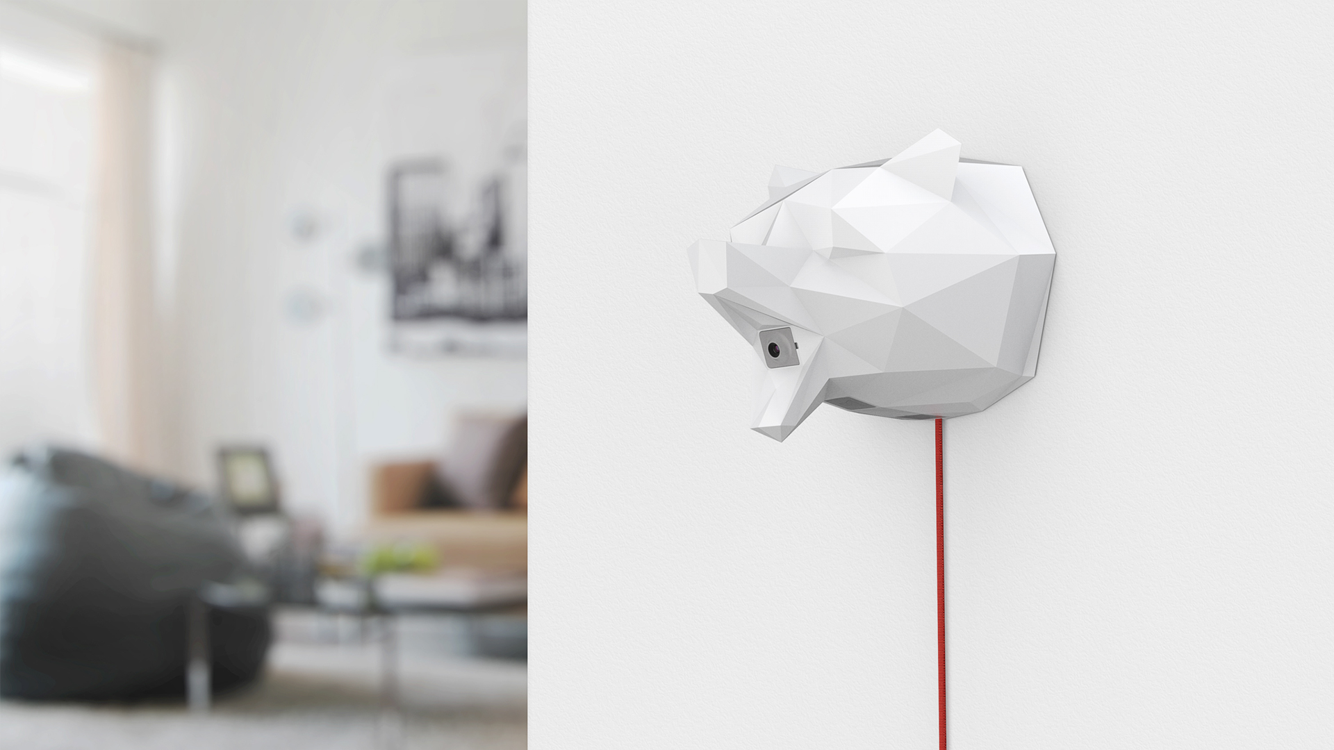 modularization，consumer electronics，assemble，concept，production，platform，