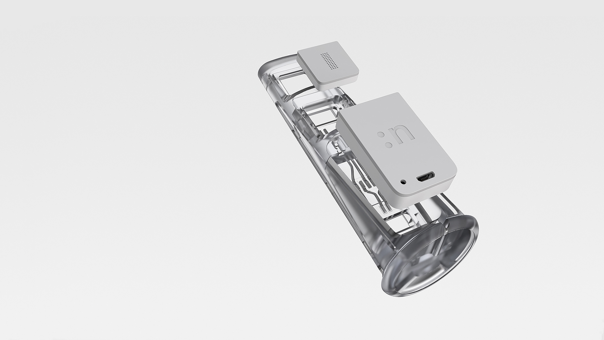 modularization，consumer electronics，assemble，concept，production，platform，