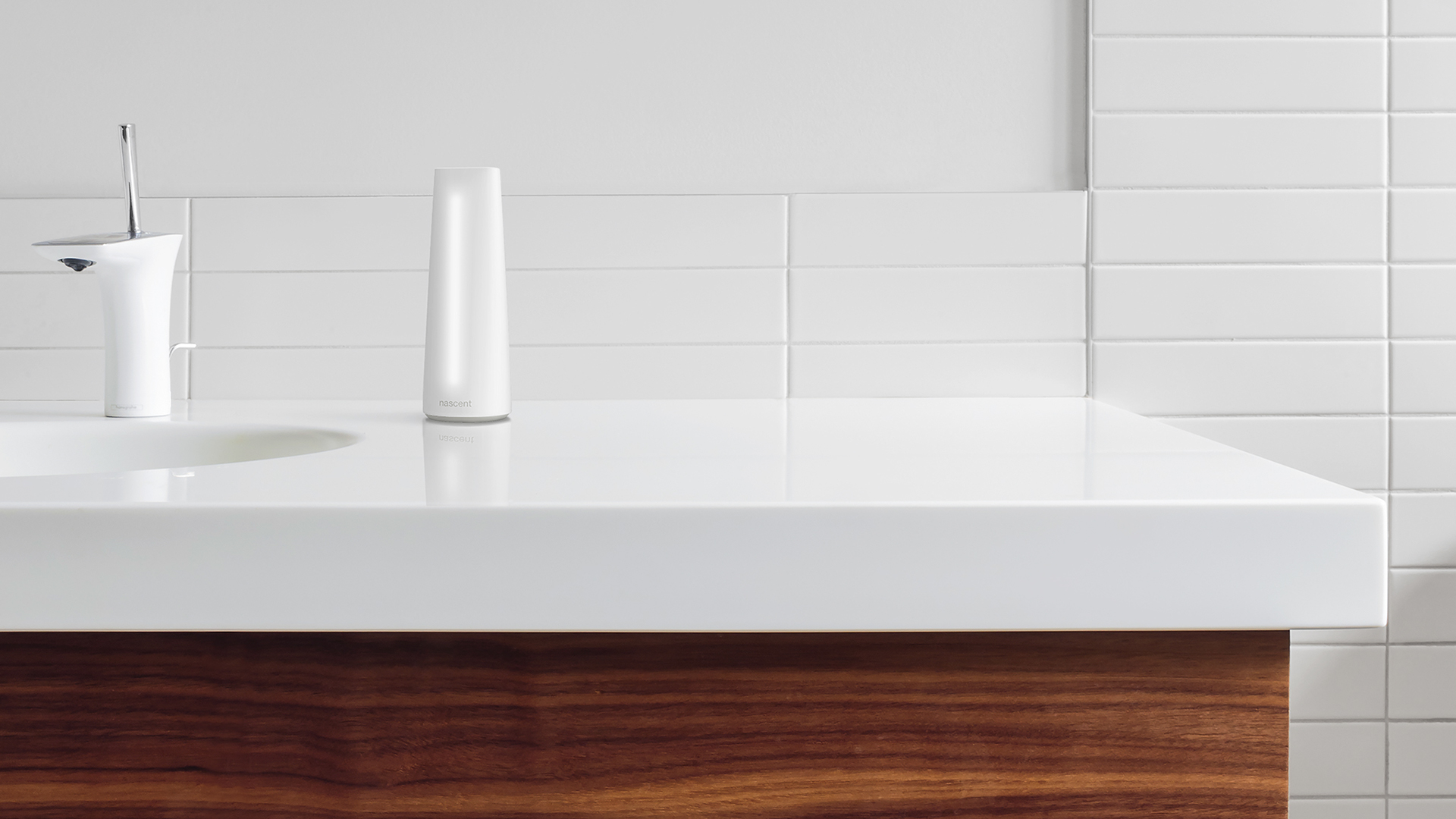 modularization，consumer electronics，assemble，concept，production，platform，