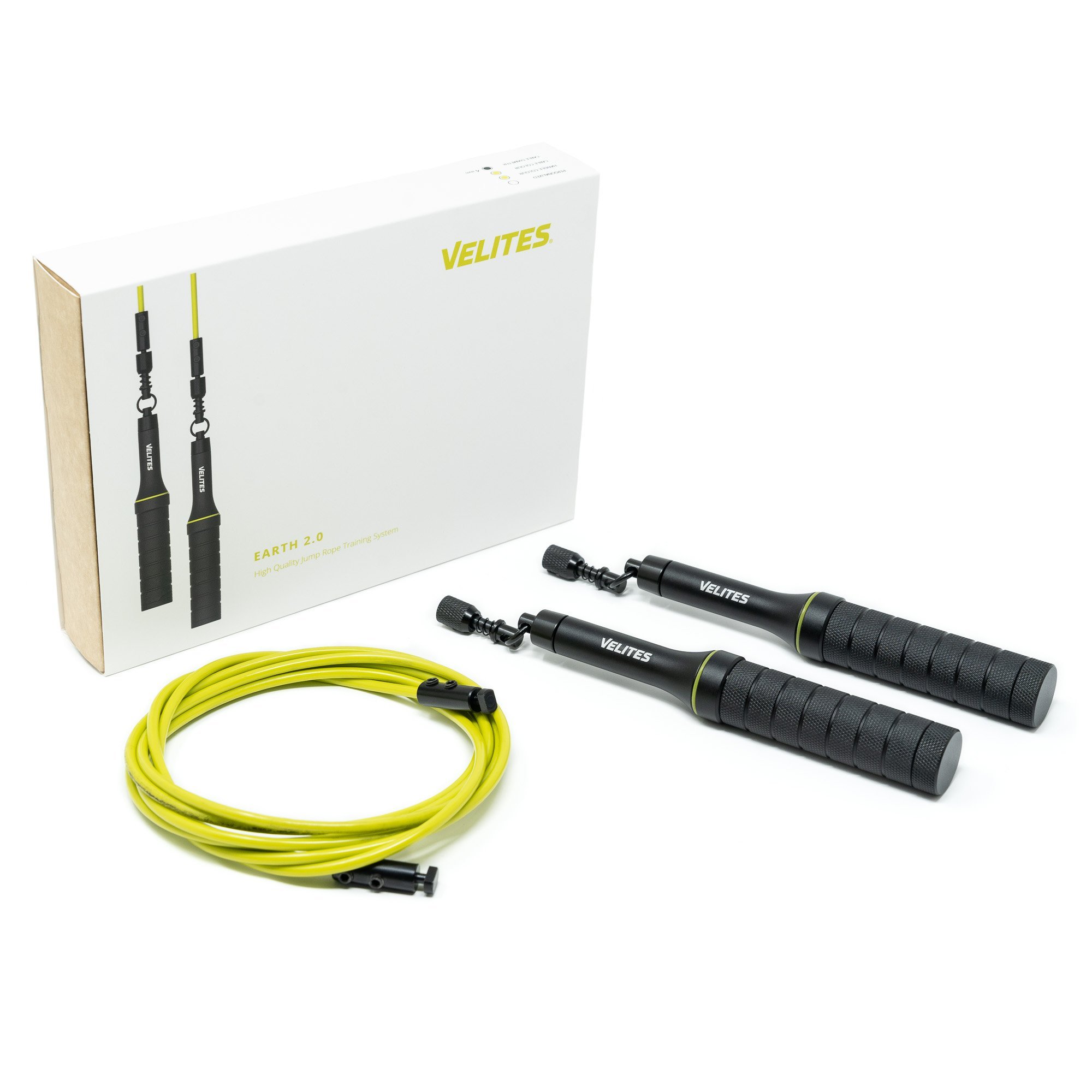 skipping rope，Entertainment equipment，modularization，Fitness system，2021 red dot product design award，