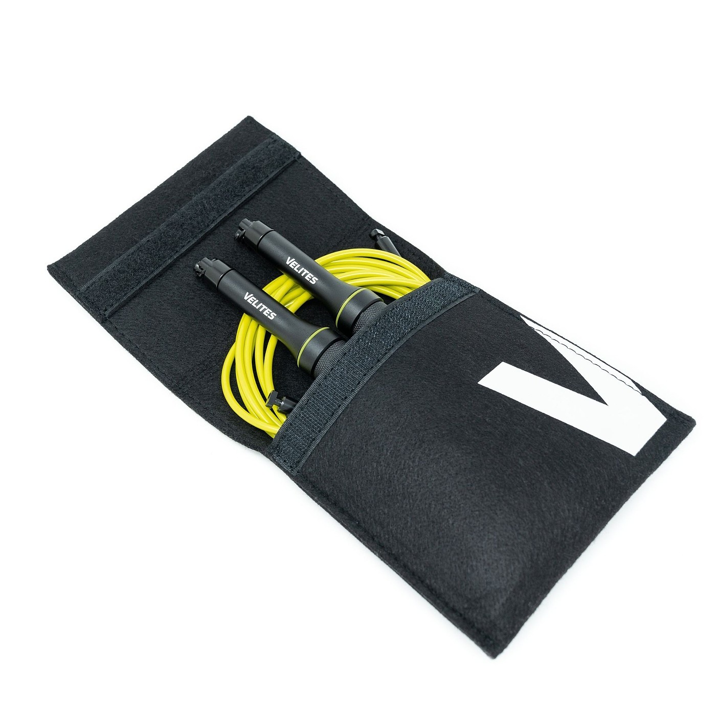 skipping rope，Entertainment equipment，modularization，Fitness system，2021 red dot product design award，