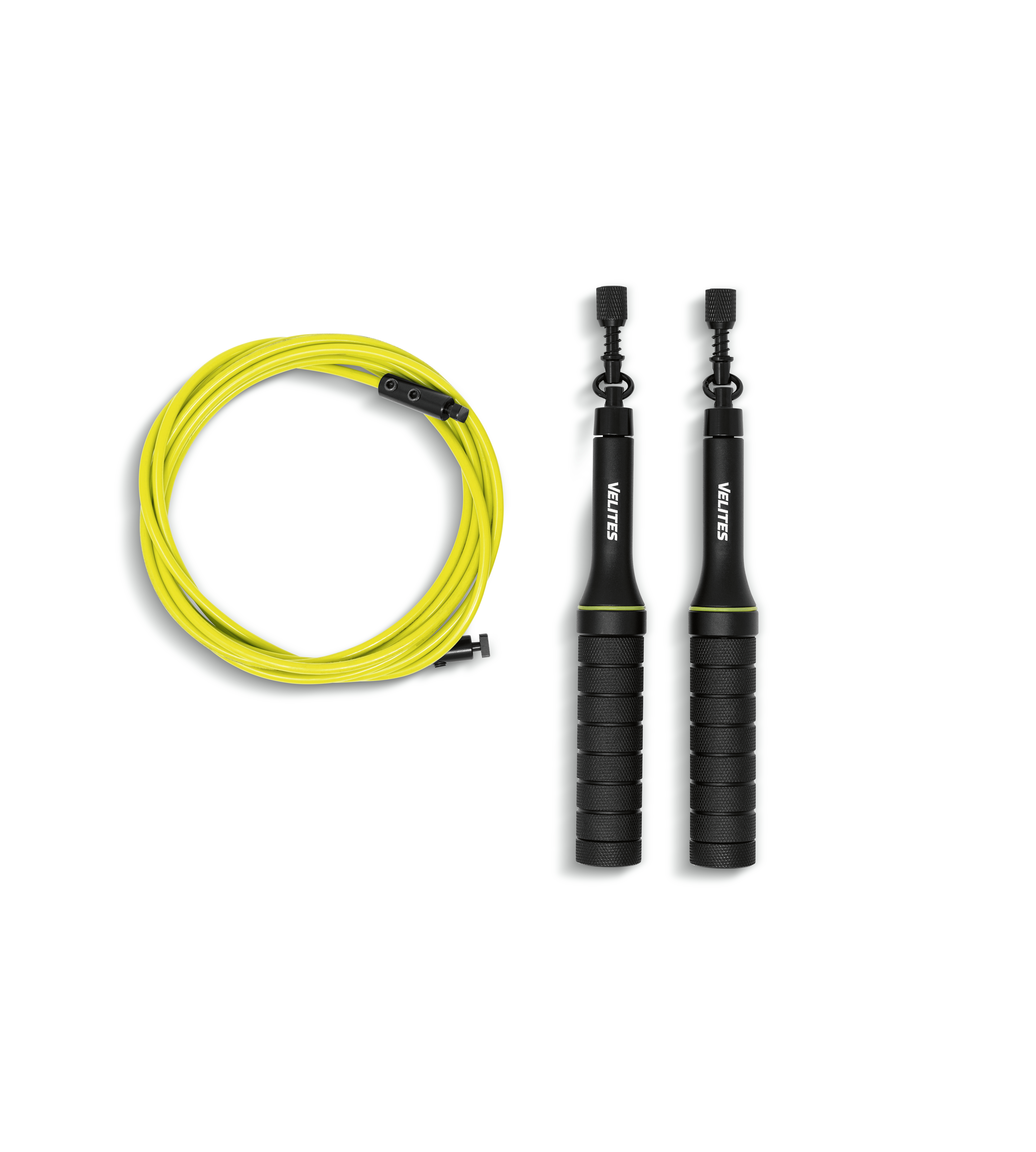 skipping rope，Entertainment equipment，modularization，Fitness system，2021 red dot product design award，