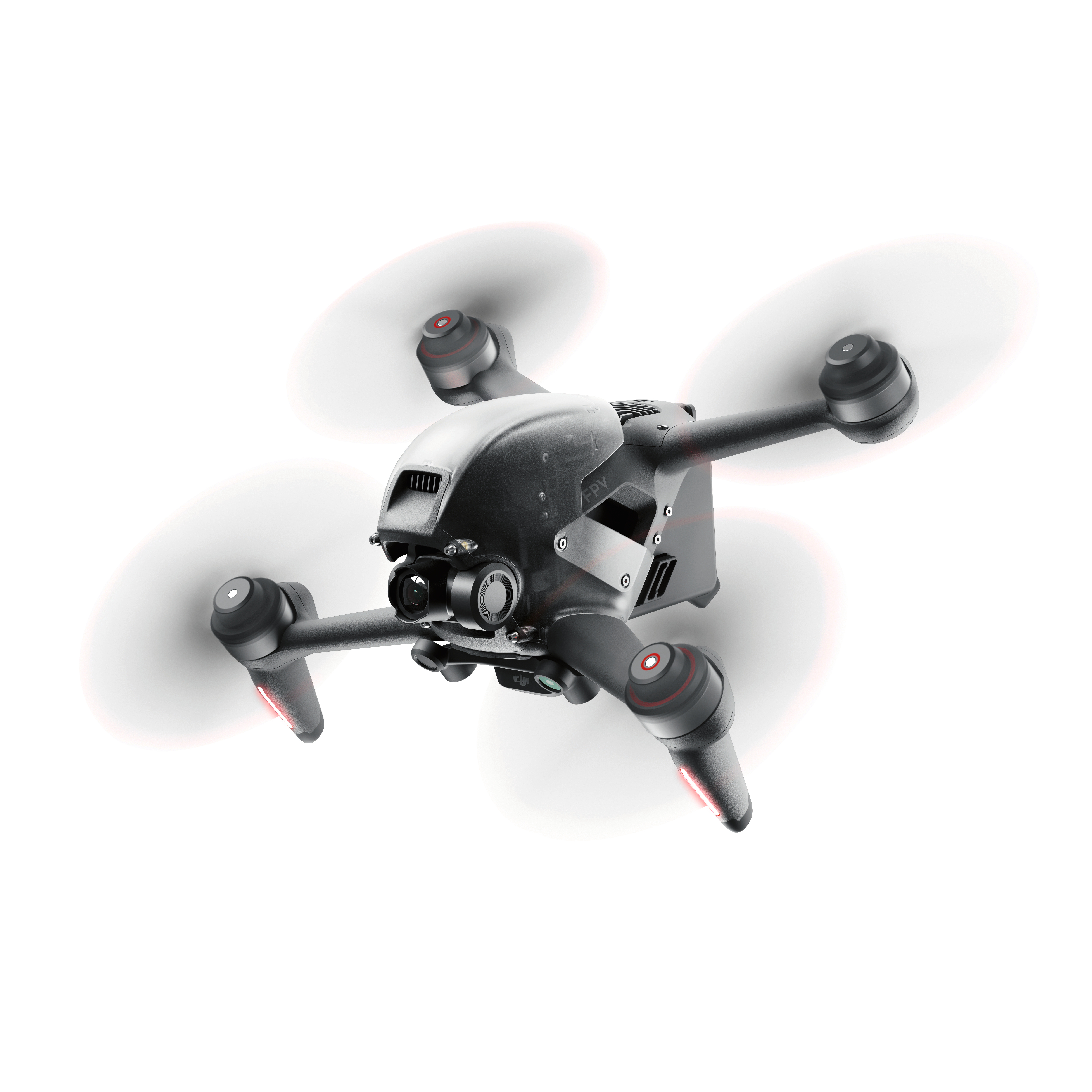 UAV，dji ，2021 red dot product design award，