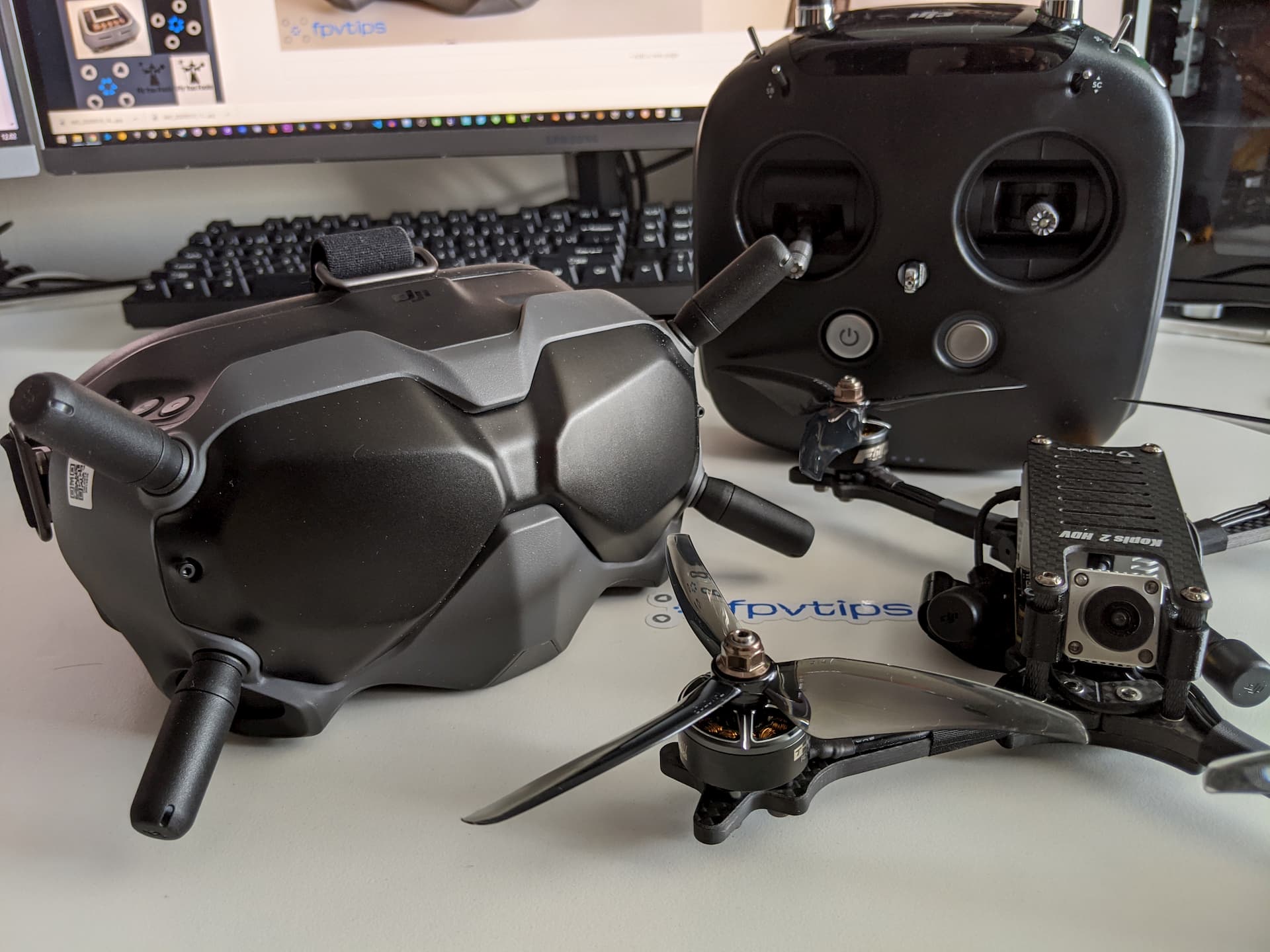 UAV，dji ，2021 red dot product design award，