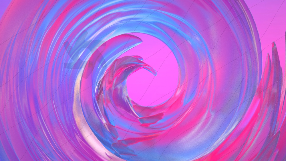 headset，Dazzle color，