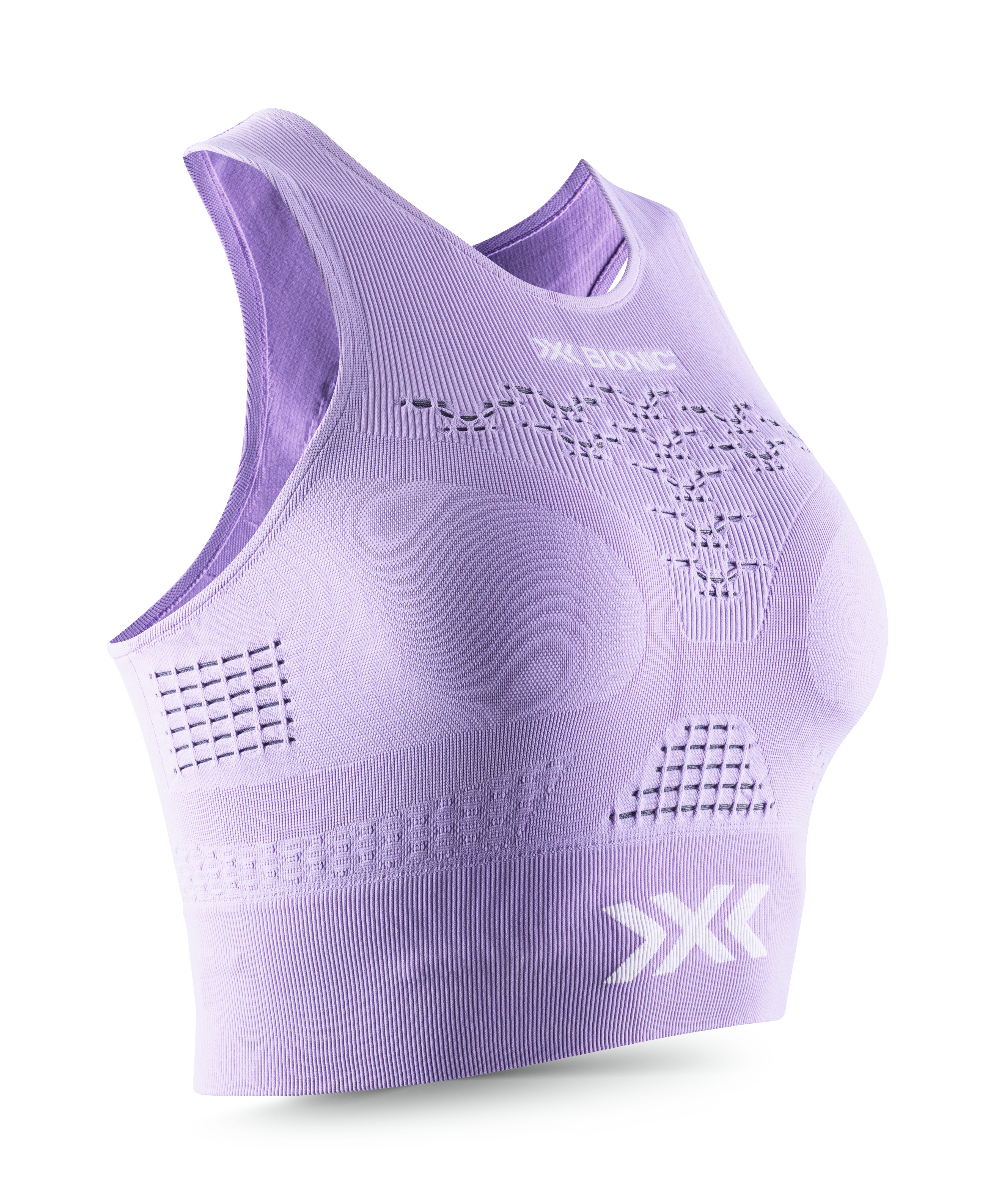 jacket，Bodybuilding，2021 red dot product design award，