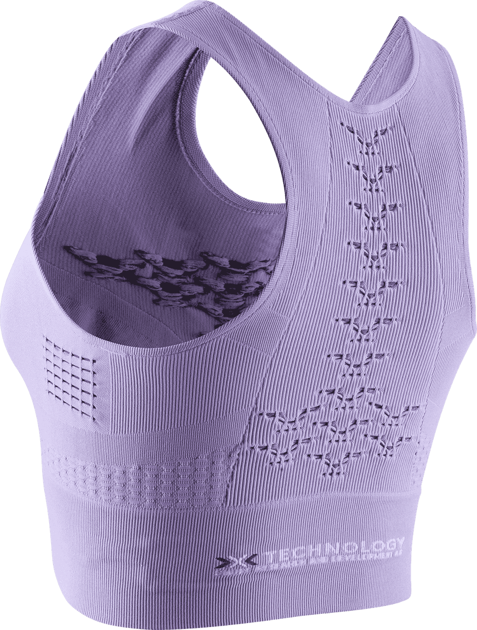 jacket，Bodybuilding，2021 red dot product design award，