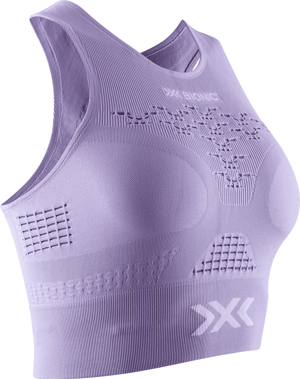 jacket，Bodybuilding，2021 red dot product design award，