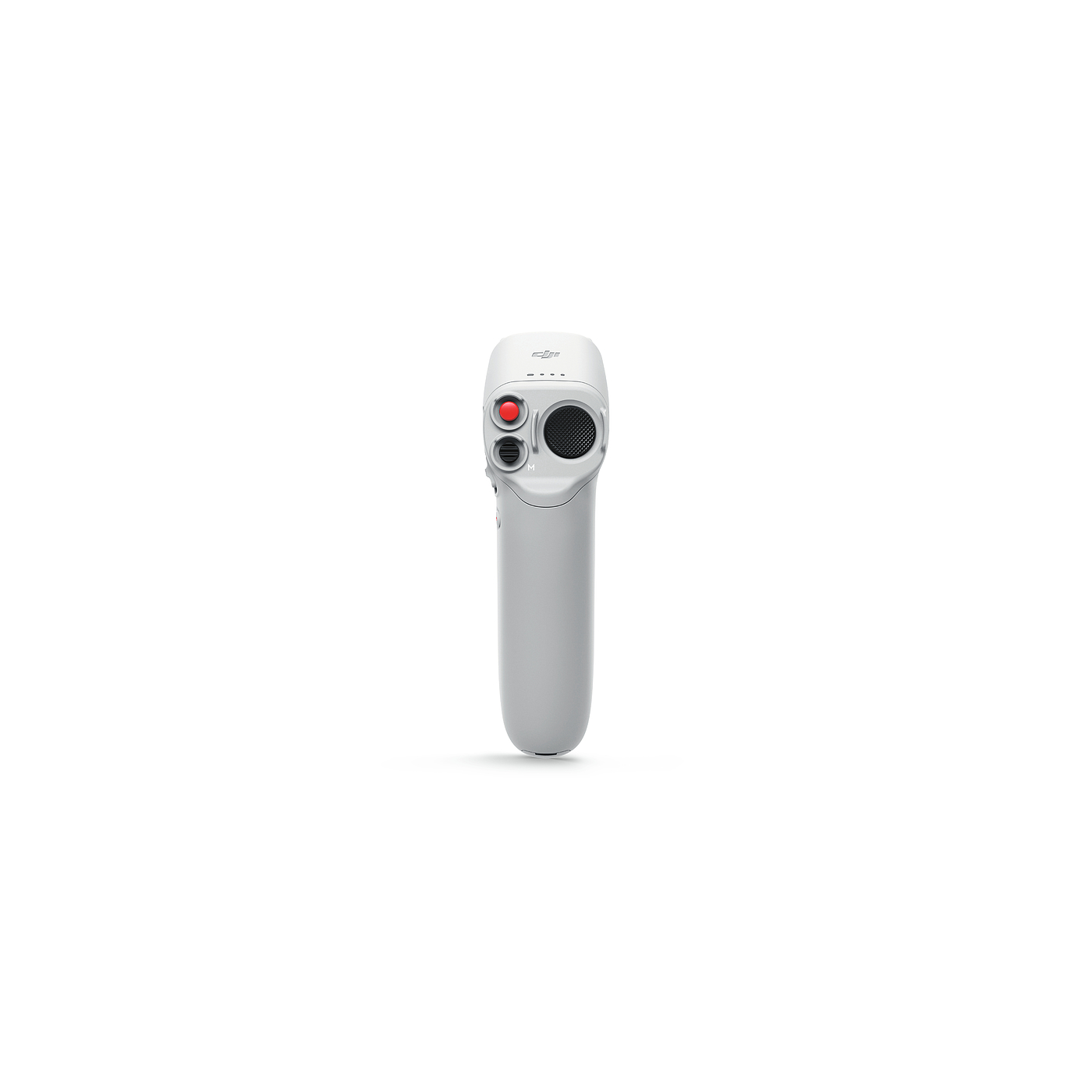 UAV，2021 red dot product design award，controller，dji ，Handle，