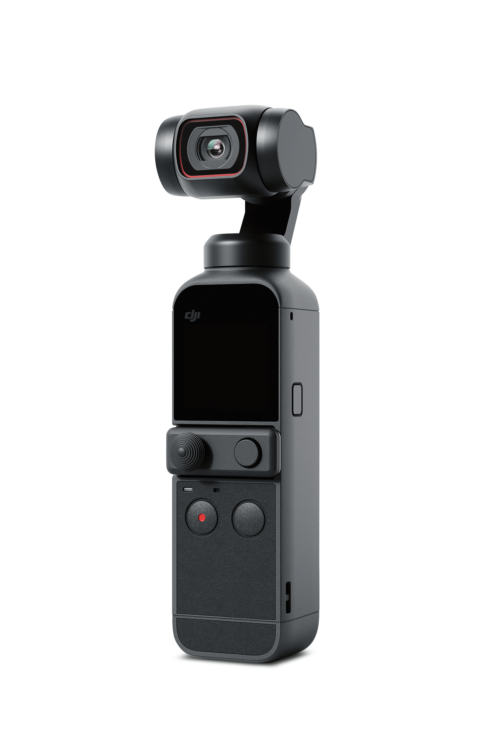 camera，Small，Triaxial stabilizer，Yuntai，2021 red dot product design award，