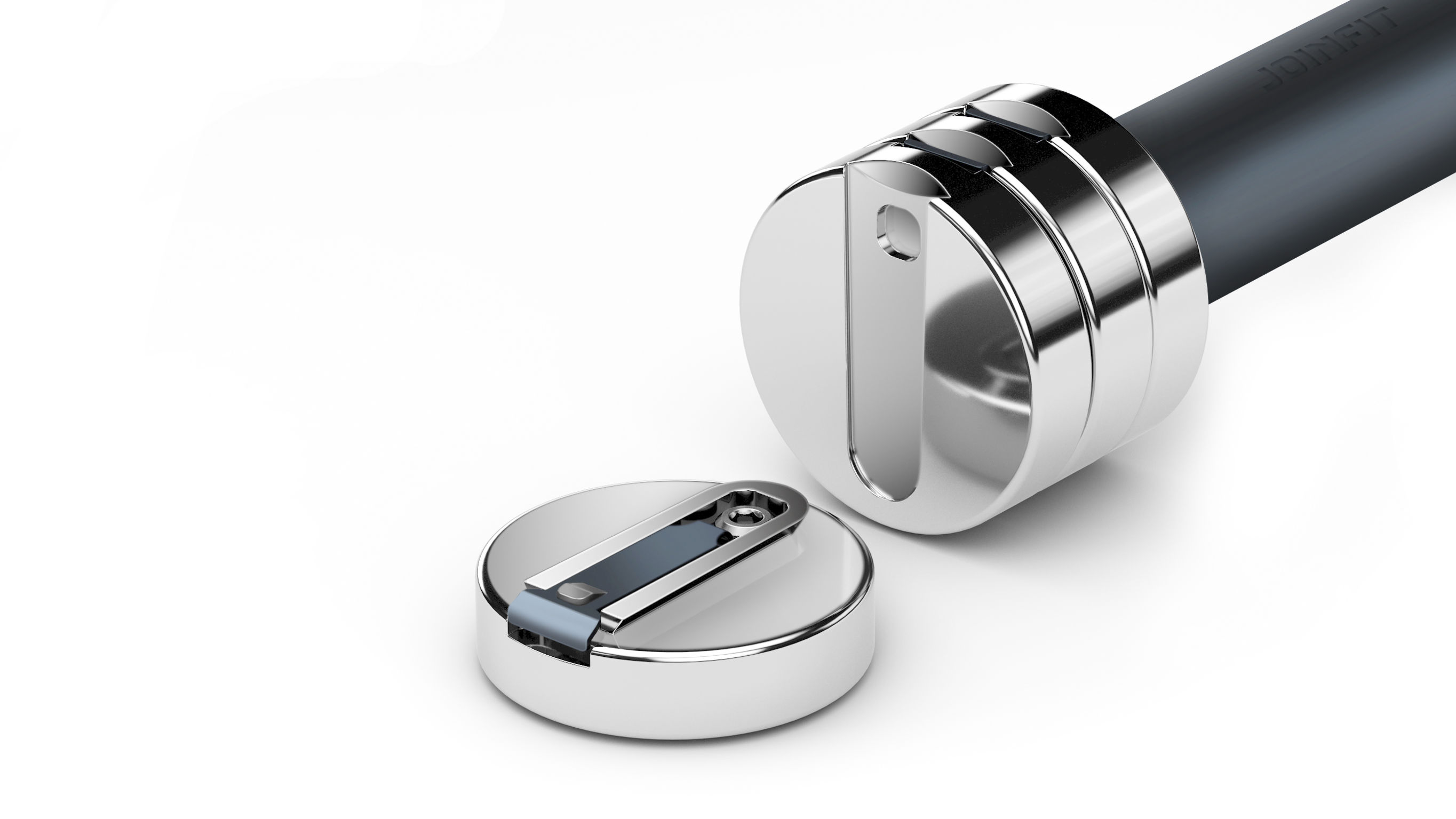 dumbbell，Adjustable，2021 red dot product design award，