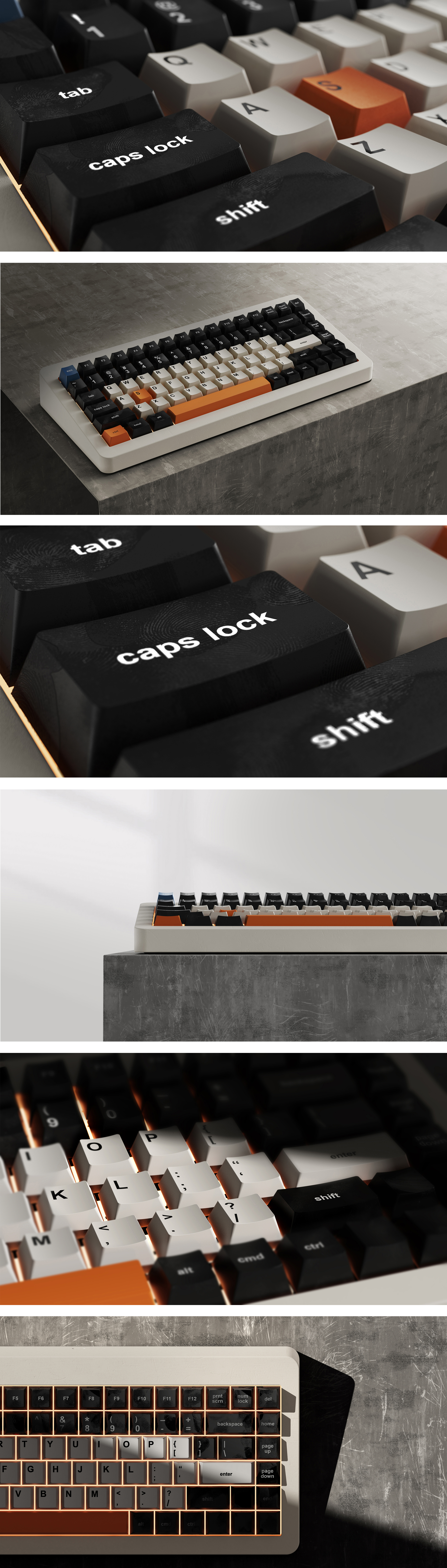 rhino，keyshot，keyboard，Translation pen，3C products，Product rendering，