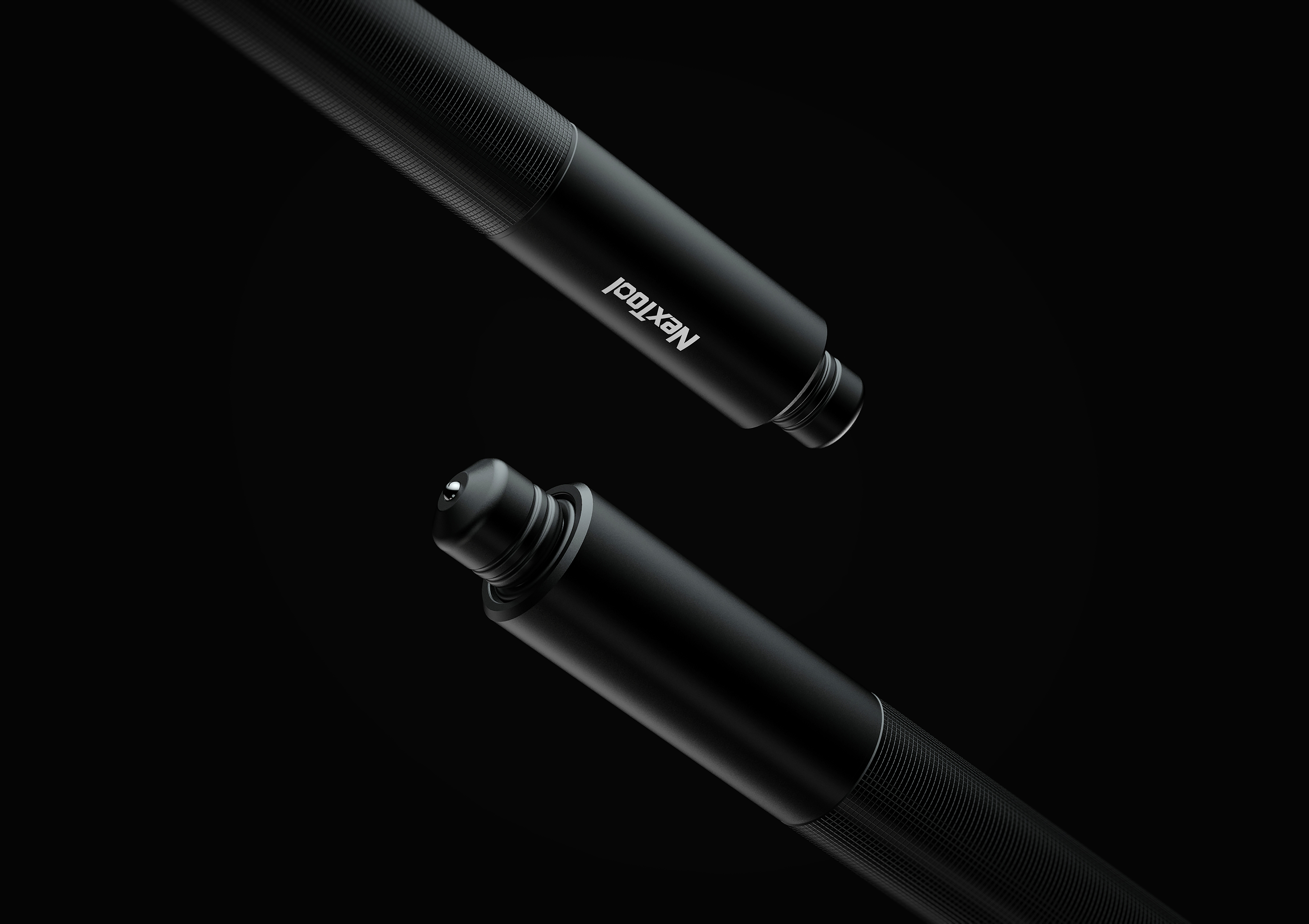 Security defense，electric arc，Baton，NATO nextool，Xiaomi Youpin，multi-function，Flashlight，Crowdfunding Explosive，