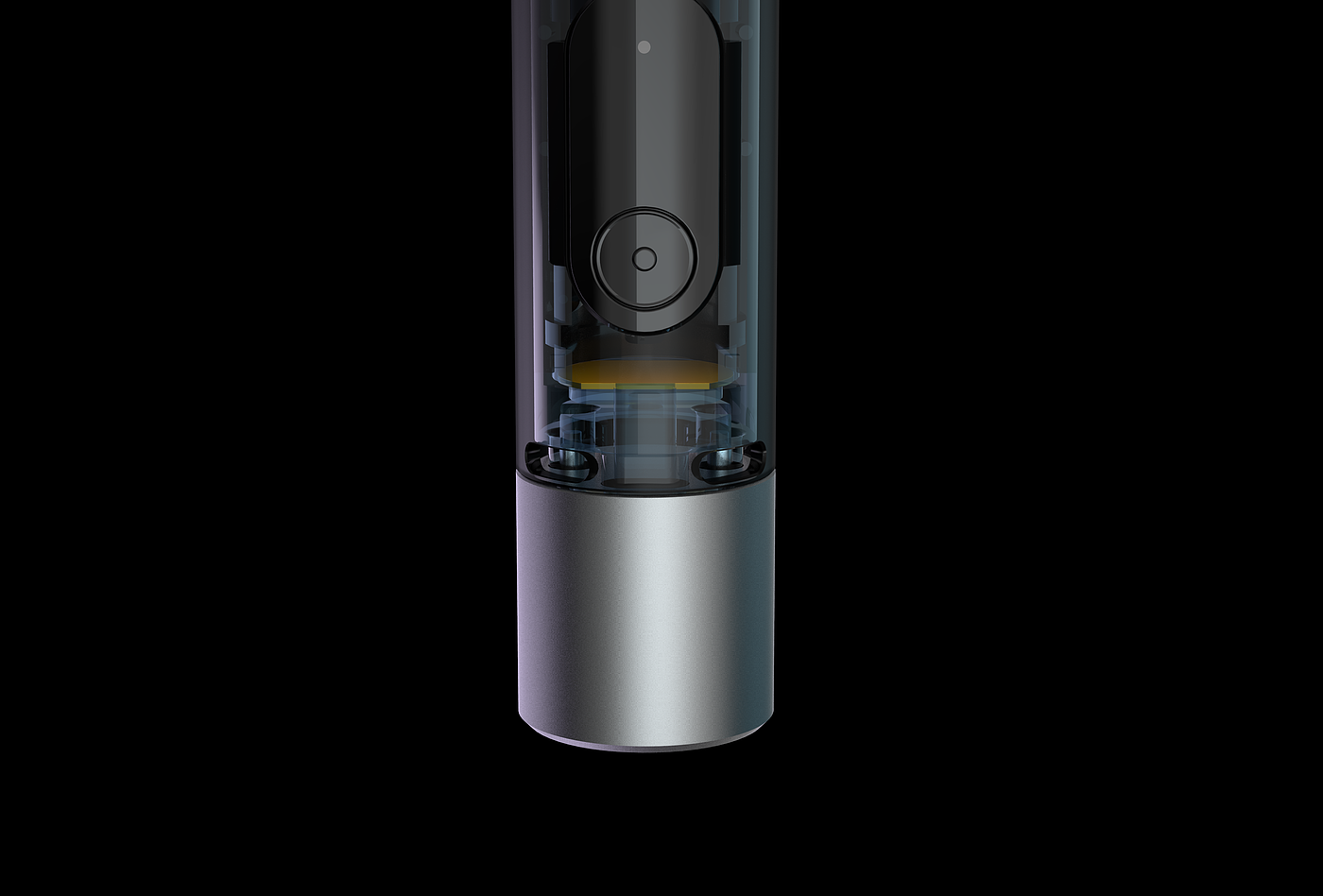Security defense，electric arc，Baton，NATO nextool，Xiaomi Youpin，multi-function，Flashlight，Crowdfunding Explosive，