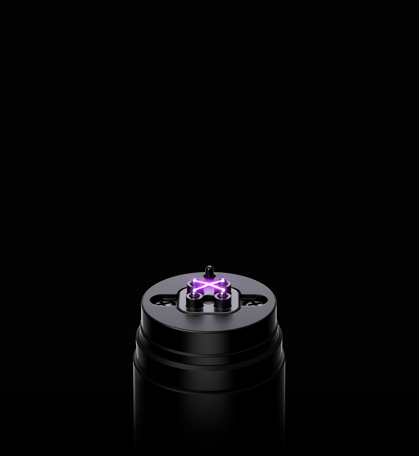 Security defense，electric arc，Baton，NATO nextool，Xiaomi Youpin，multi-function，Flashlight，Crowdfunding Explosive，