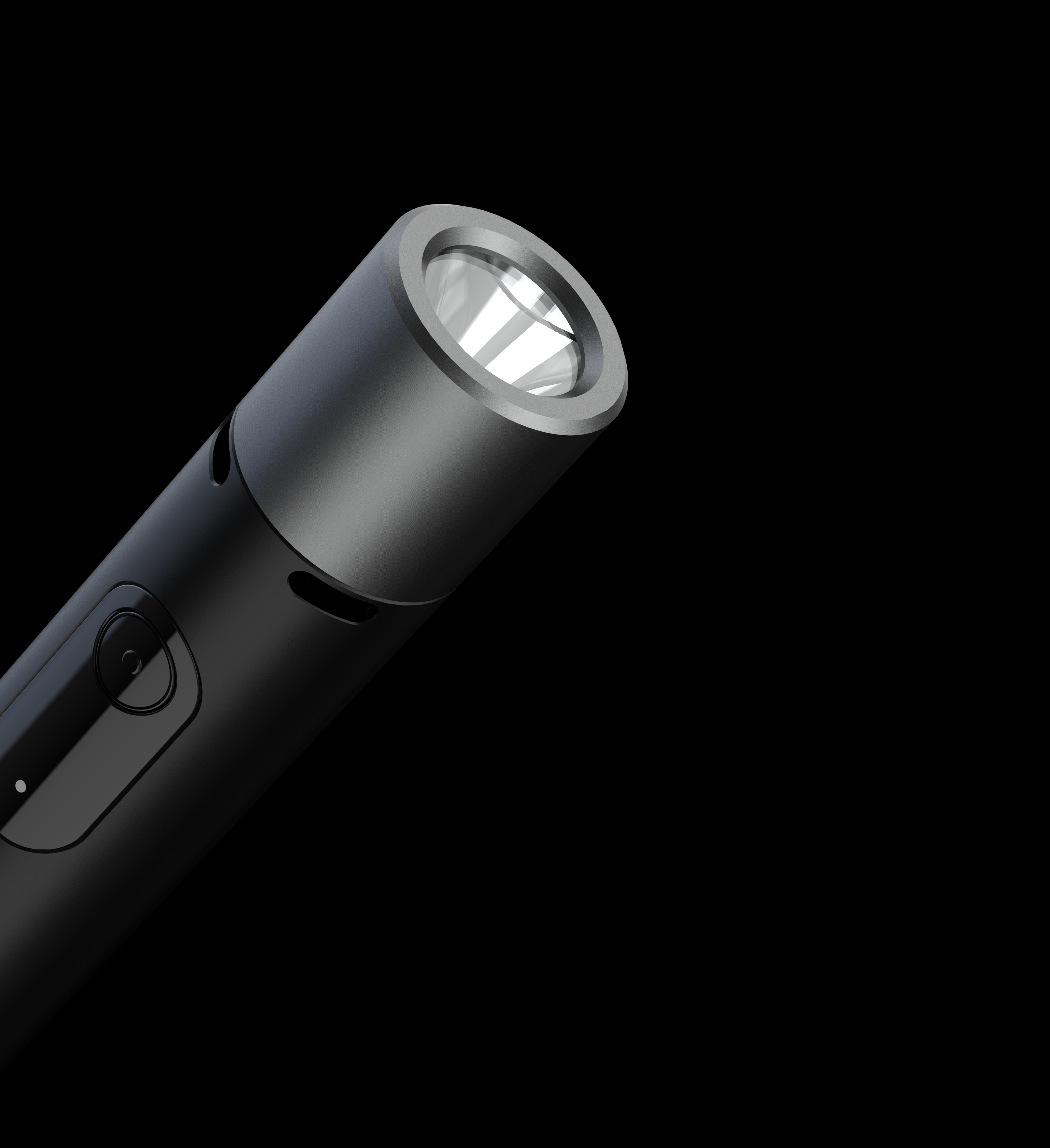 Security defense，electric arc，Baton，NATO nextool，Xiaomi Youpin，multi-function，Flashlight，Crowdfunding Explosive，