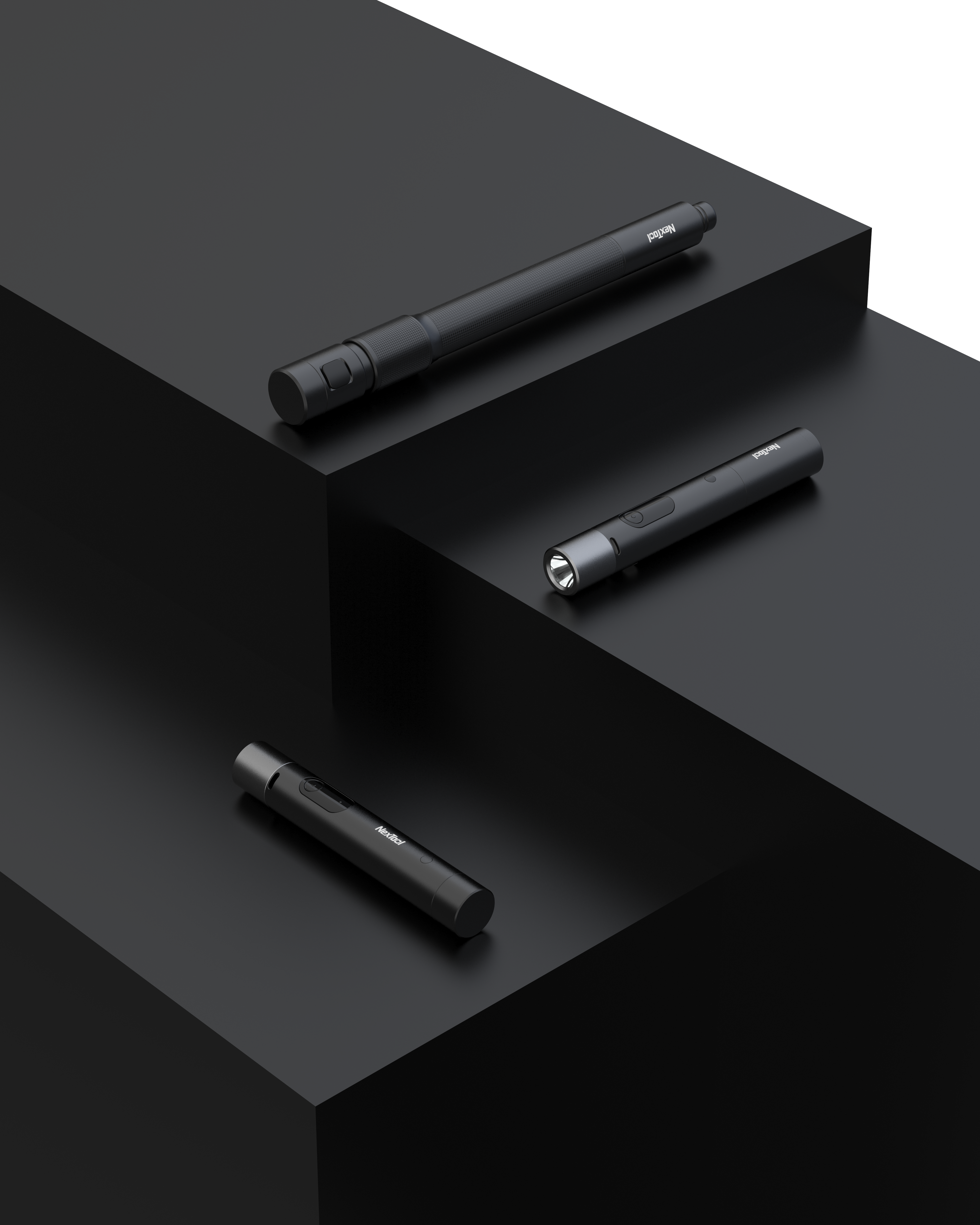 Security defense，electric arc，Baton，NATO nextool，Xiaomi Youpin，multi-function，Flashlight，Crowdfunding Explosive，