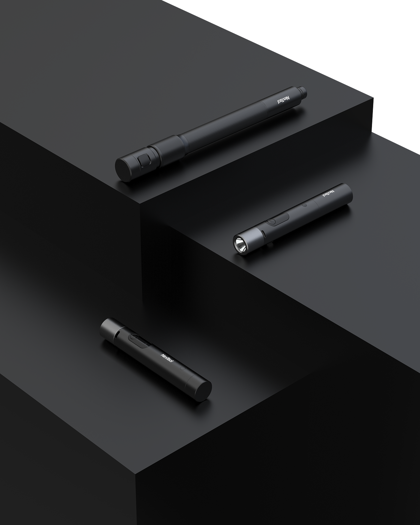Security defense，electric arc，Baton，NATO nextool，Xiaomi Youpin，multi-function，Flashlight，Crowdfunding Explosive，