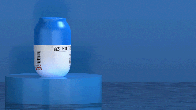 packing design，Baijiu，novelist，share，young，friend，