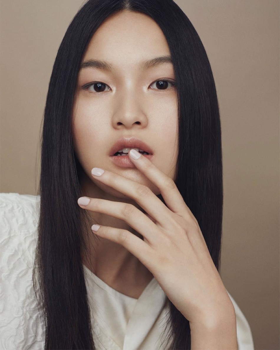 Weimi，two thousand and seventeen，