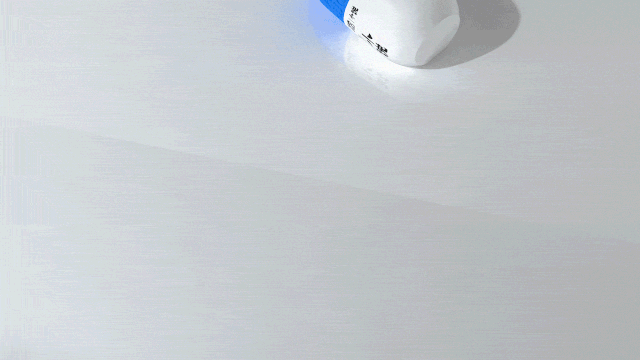 packing design，Baijiu，novelist，share，young，friend，