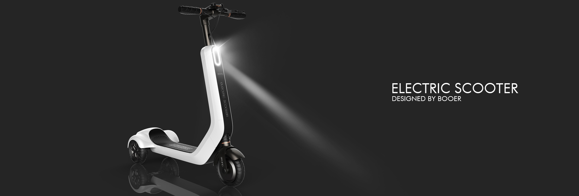 product design，Intelligent hardware，