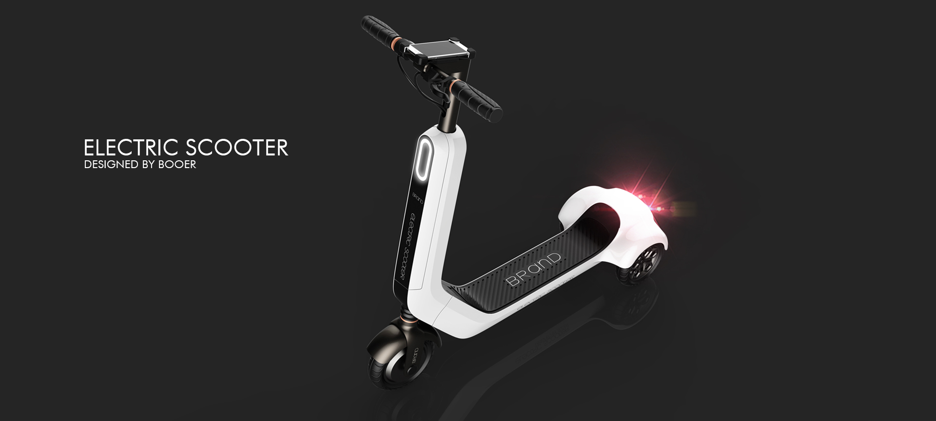 product design，Intelligent hardware，