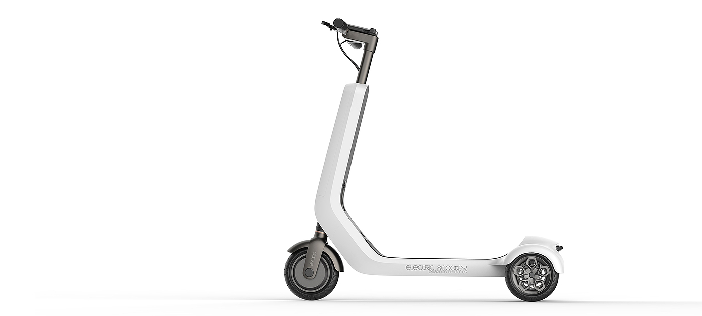 product design，Intelligent hardware，
