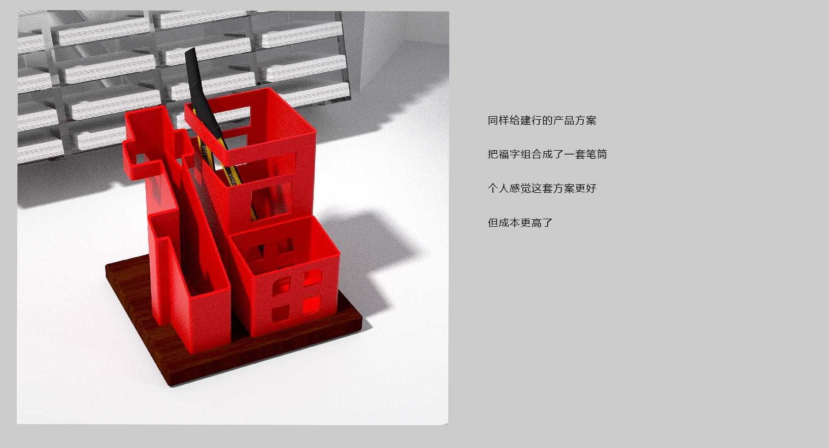 works，product，sample reels，