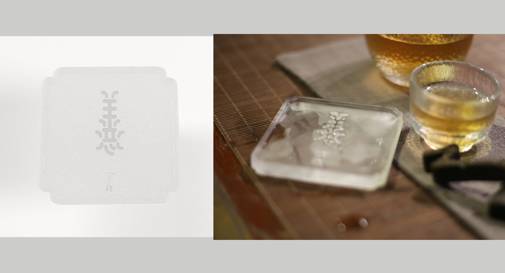 works，product，sample reels，