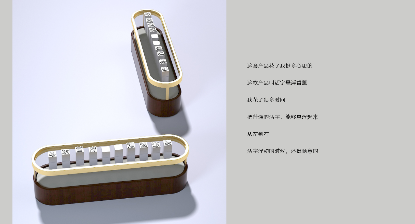 works，product，sample reels，