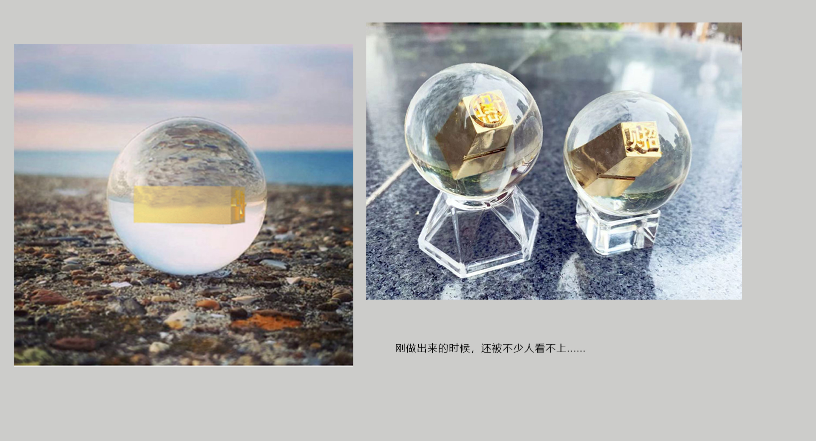 works，product，sample reels，