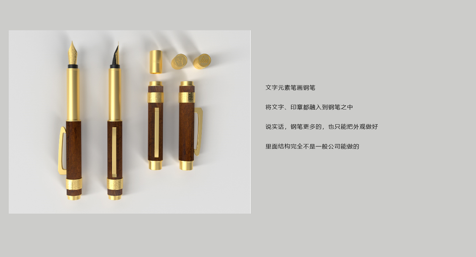 works，product，sample reels，