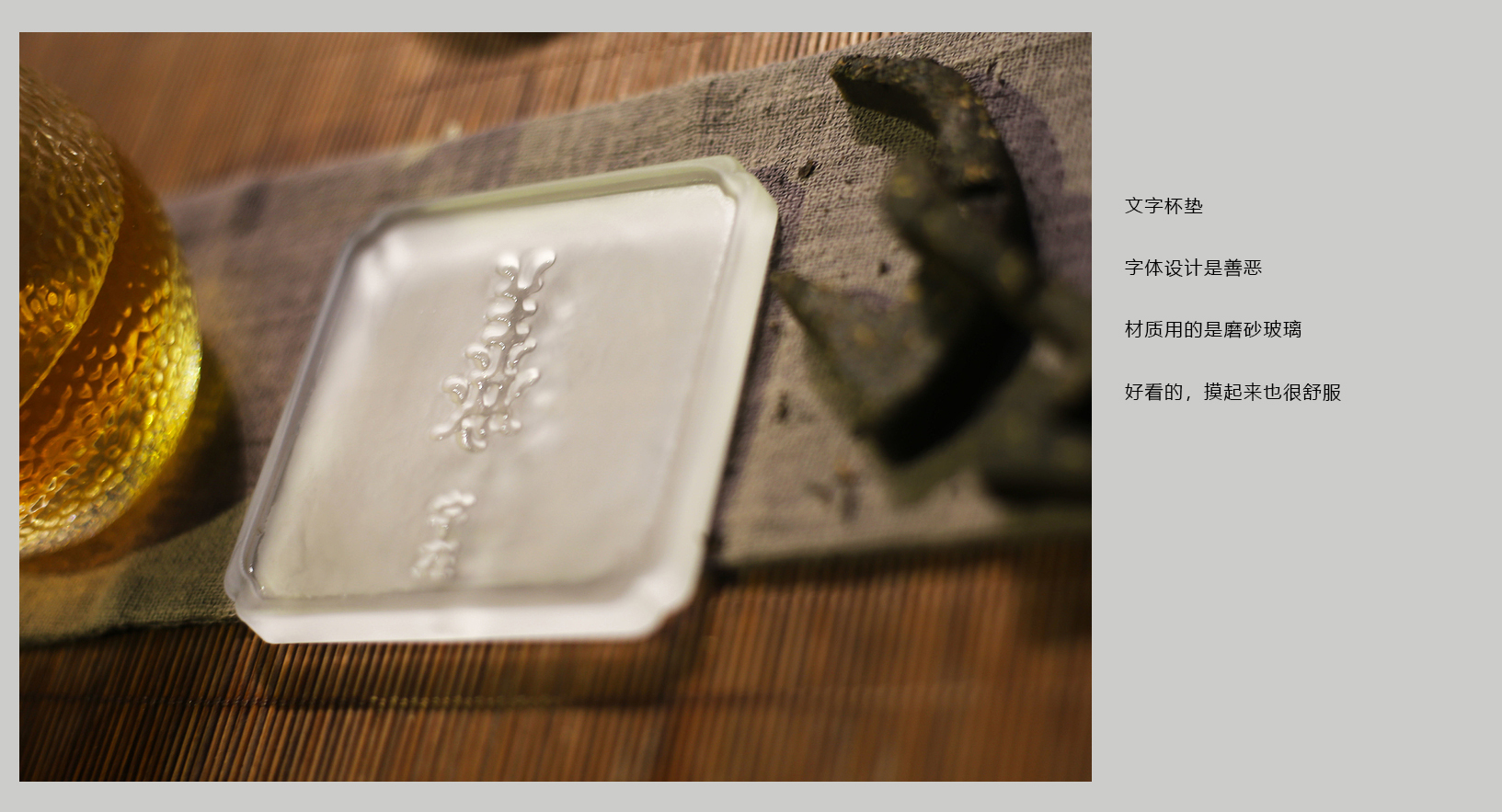 works，product，sample reels，