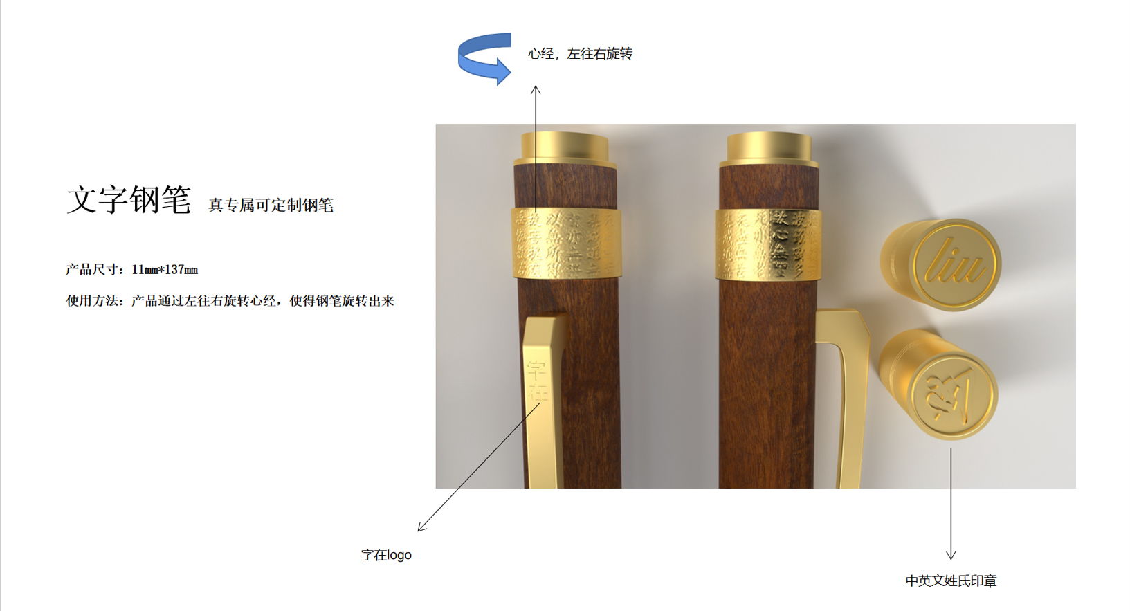 works，product，sample reels，