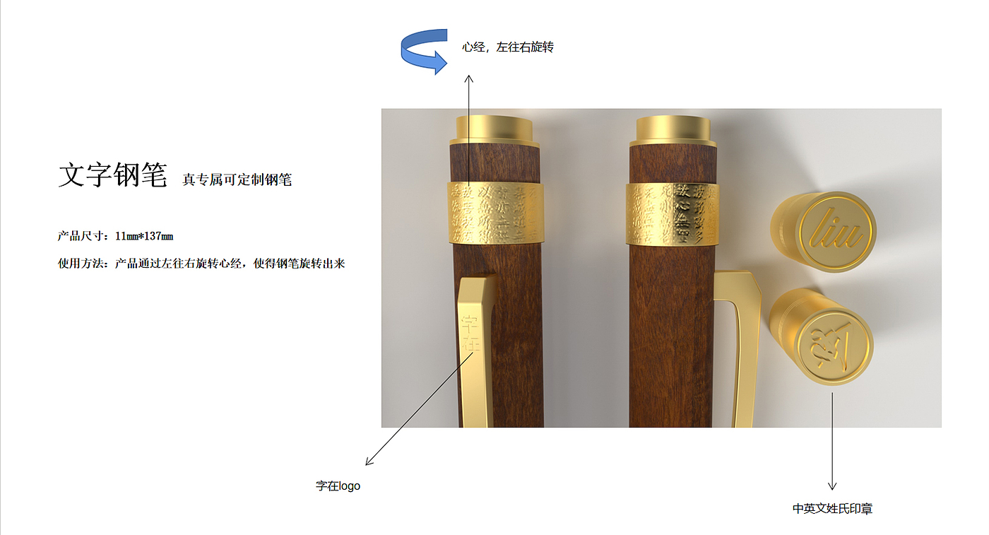 works，product，sample reels，