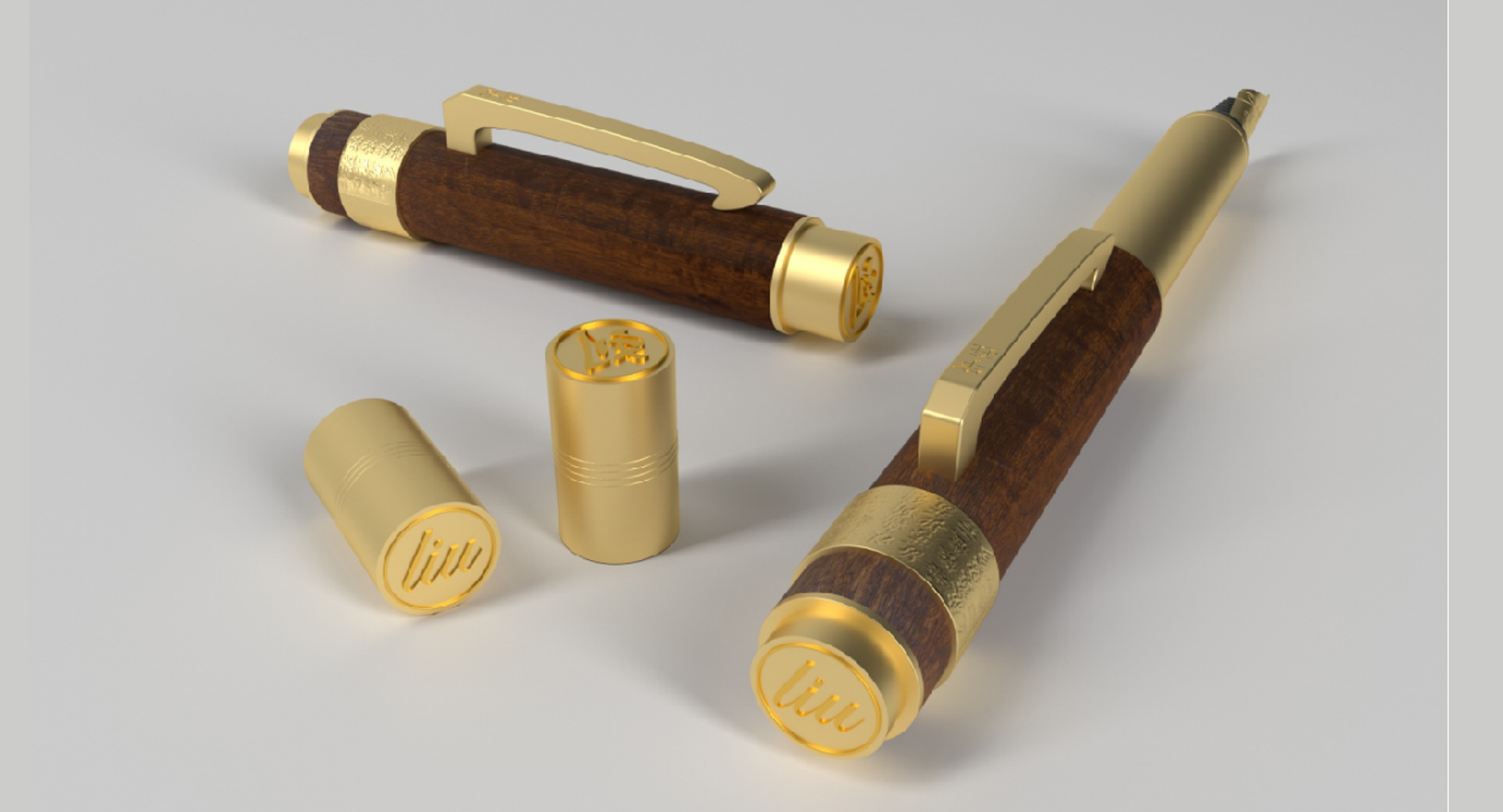 works，product，sample reels，